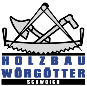 woergoetter_Logo