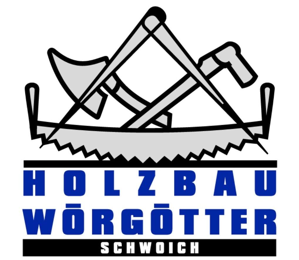 cropped 244ab37b df29 4fb5 b10d 296e0647a7fe.jpg